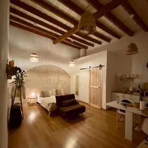 Apartamento Dimora Albicocca, Bari