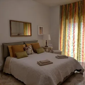 Appartamento Betel House -, Bari